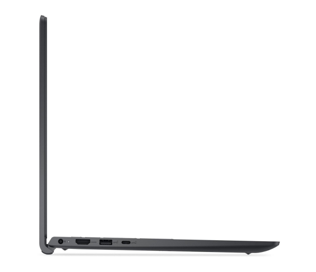 Dell 15 i7-1355U/24GB/512/Win11 120Hz Czarny - 1500729 - zdjęcie 7